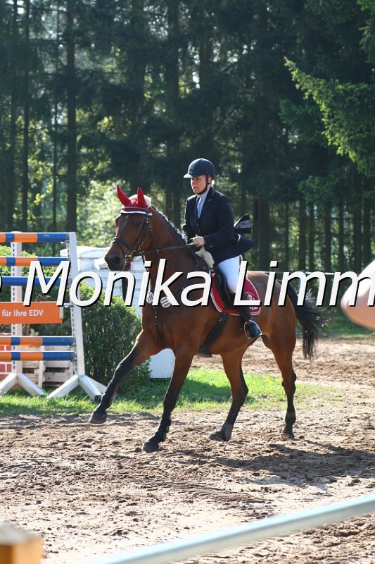 004M1396_Geraldine_Spring A.JPG